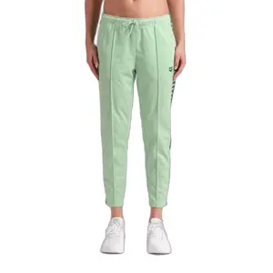 7/8 women's joggers Arena Team