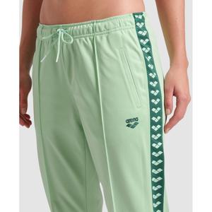 7/8 women's joggers Arena Team image-3