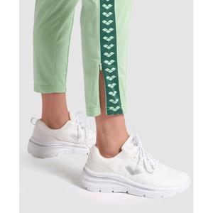 7/8 women's joggers Arena Team image-4