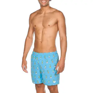 Bathing trunks Arena Bahamas image-0