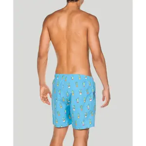 Bathing trunks Arena Bahamas image-3