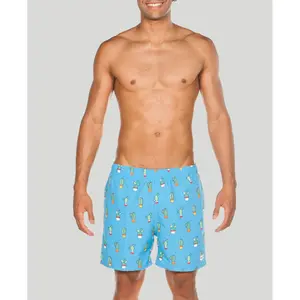 Bathing trunks Arena Bahamas image-2