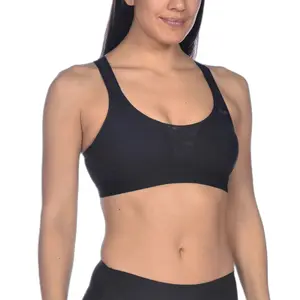 Brassière femme Arena Hera image-0