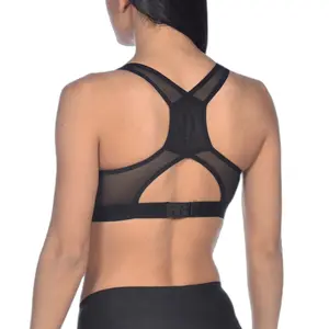 Brassière femme Arena Hera image-1