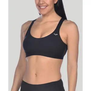 Brassière femme Arena Hera image-2