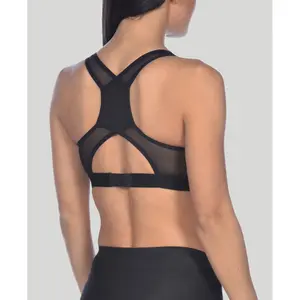 Brassière femme Arena Hera image-3