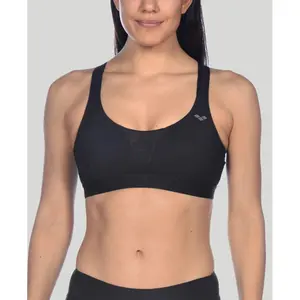 Brassière femme Arena Hera image-4