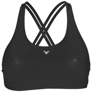 Brassière femme Arena Metis image-0