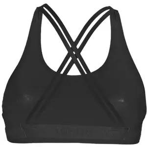 Brassière femme Arena Metis image-1