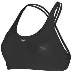 Brassière femme Arena Metis image-2