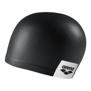 001912-101-bathing-cap-arena-logo-moulded-cap-black-one-size