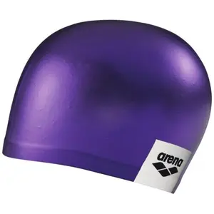 Bathing cap Arena Logo image-4