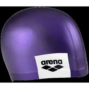 Bathing cap Arena Logo image-5