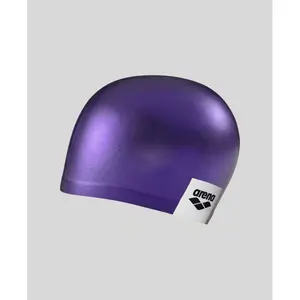 Gorro de baño Arena Logo Moulded Cap image-2