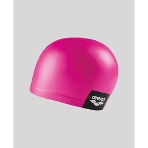 Arena Logo Moulded Beanie de Bain image-1