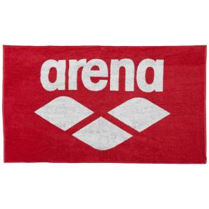 001993-410-handtuch-arena-soft-rot-weiss-tu