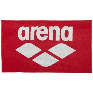 001993-410-handtuch-arena-soft-rot-weiss-tu