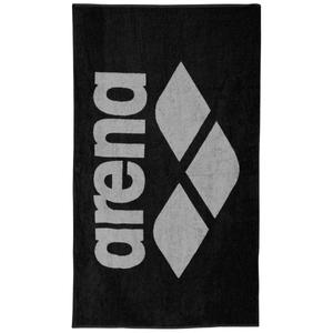 001993-550-duschhandtuch-fur-den-pool-arena-schwarz-grau-tu