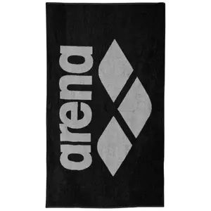 Serviette douche pour piscine Arena