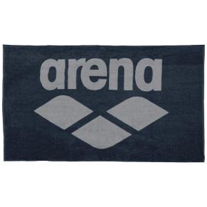 001993-750-handtuch-arena-soft-marine-grau-tu