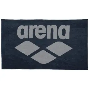 001993-750-handtuch-arena-soft-marine-grau-tu