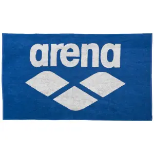 001993-810-handtuch-arena-soft-koniglich-weiss-tu