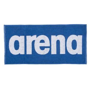 001994-810-handtuch-arena-gym-soft-royal-blue-tu