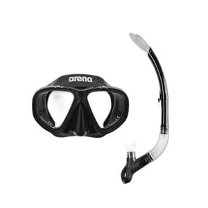 002018-505-tauchset-arena-premium-black-clear-black-tu