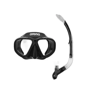 Kit per immersioni Arena Premium