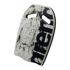 002024-108-prancha-de-natac-o-impressa-arena-verniz-tu