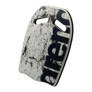 002024-108-printed-swimming-board-arena-lacquer-one-size