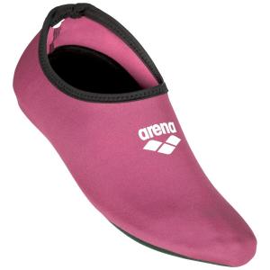 002047-900-kinderbadeschuhe-arena-grip-fuchsia