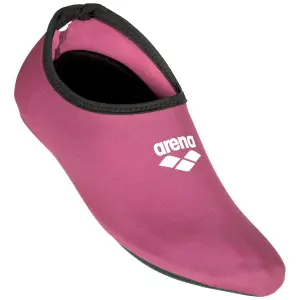 002047-900-kinderbadeschuhe-arena-grip-fuchsia