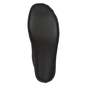 Svømmestrømper Arena Grip image-1