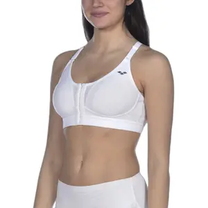 Brassière femme Arena Flora image-1