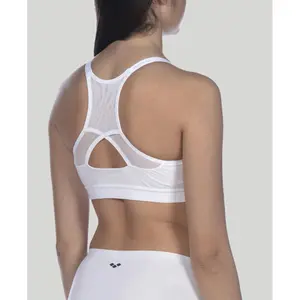 Brassière femme Arena Flora image-3