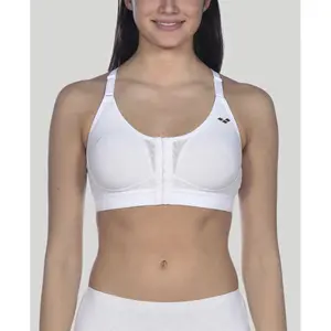 Brassière femme Arena Flora image-0
