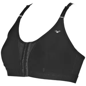 Brassière femme Arena Flora image-0