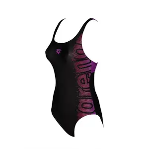 1-dels badedragt til kvinder Arena Sitar Swim Pro image-2