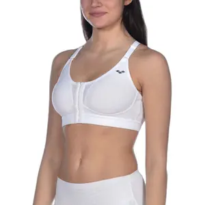 Brassière femme Arena Flora C image-1