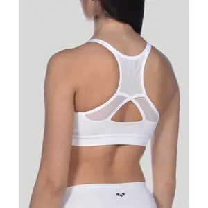 Brassière femme Arena Flora C image-4