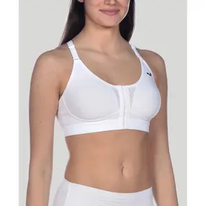 Brassière femme Arena Flora C image-2