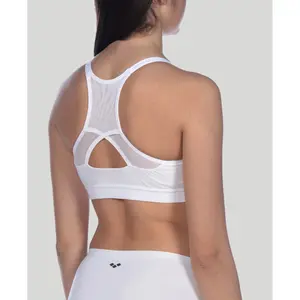 Brassière femme Arena Flora C image-3