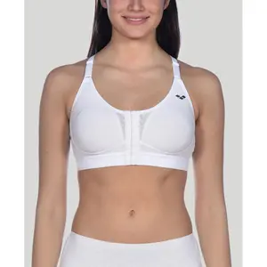 Brassière femme Arena Flora C image-0