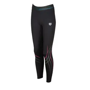 Legging thermique femme Arena A-One image-0