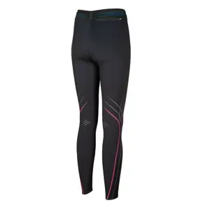 Legging thermique femme Arena A-One image-2