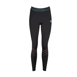 Legging thermique femme Arena A-One image-1