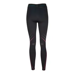 Legging thermique femme Arena A-One image-3