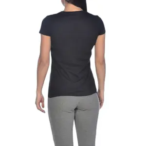 Koszulka damska Arena Logo Driven image-4