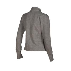 Sweatshirt til kvinder Arena Asymetric F/Z image-3